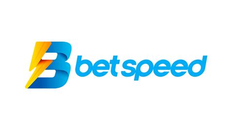 intervenção proativa betspeed